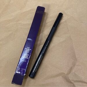 Kevyn aucoin eyeliner